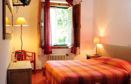 Casa Do Foral - Foto 5