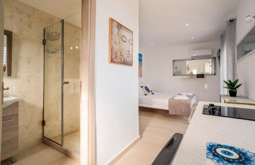 Angelina Studios - Foto 66