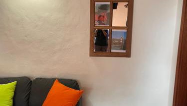 La bodega de Jorge - Foto 5