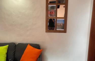 La bodega de Jorge - Foto 5