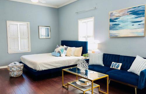 Surf & Strand Unit B - Foto 23