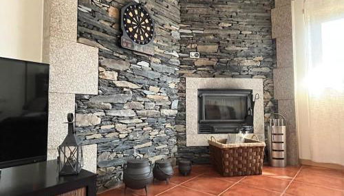 Campeã Valley - Foto 2