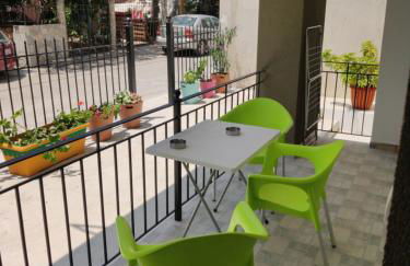 Ύδνα studios - Foto 18