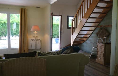 les portes des Froises - Foto 7