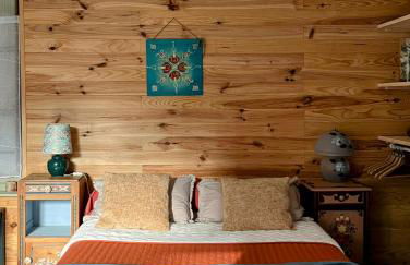 Vivez dans un magnifique village Normand - Foto 7