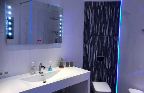 Exklusive Seevilla Berlin direkt am Zeuthener See - Photo 62