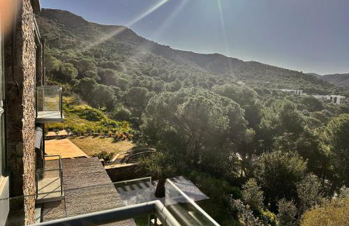 Apartamento en El Port de la Selva-Empordà-Costa Brava - Foto 16