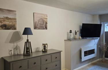 Ferienwohnungen Stilschön - Photo 30