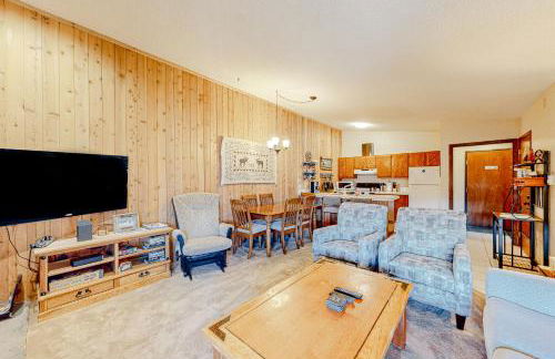 Cozy Corner - Foto 1