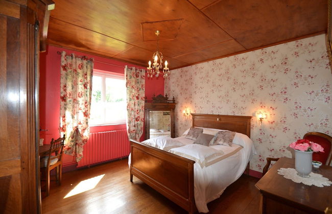 Camiran Escape: Wine & Calm - Foto 11