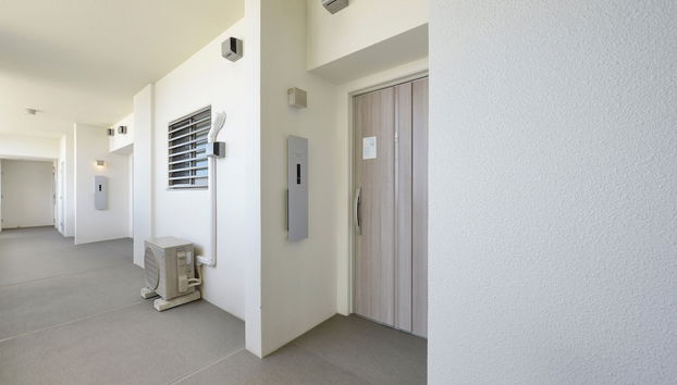 Branchera naha akebono premist R68 - Foto 2, Habitación