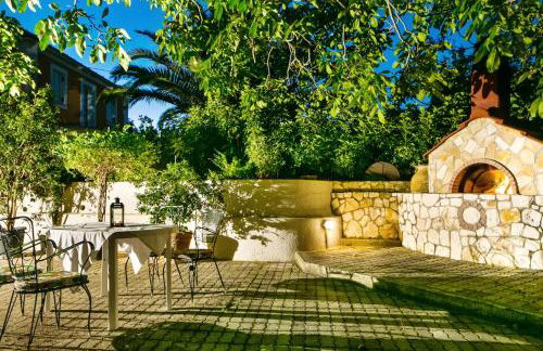 Spacious Apartment with Sea View in Tzamarelata - 90 m² - Foto 2