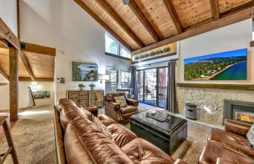 Lakeland Village 406 - The Lake Escape - Foto 7