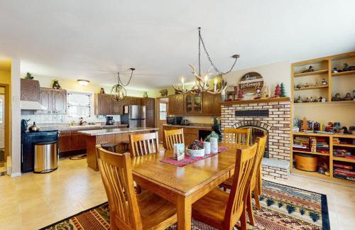 Briar's Hideaway - Photo 34