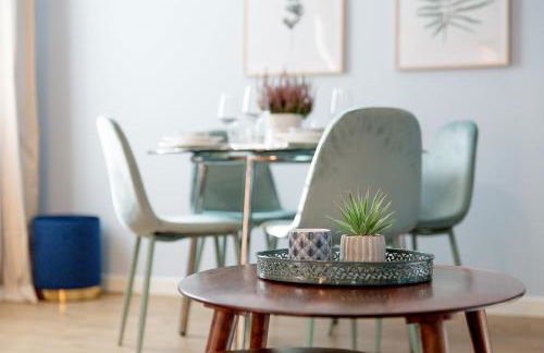 Suite Veronica & Maison Laguna - Foto 17