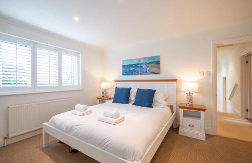 Family-Friendly Bungalow Near Thurlestone Beach - Foto 13