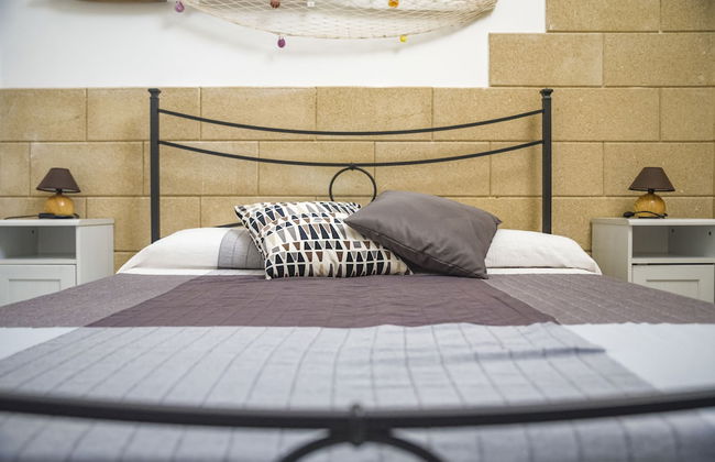 La Dimora di Mara - Foto 2