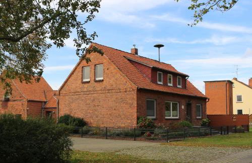 Am Storchennest - Foto 20