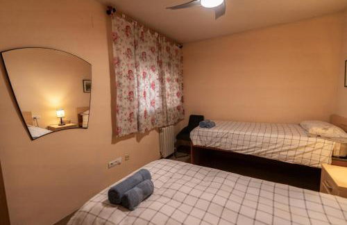 Apartamento cerca del centro de Granada - Foto 25