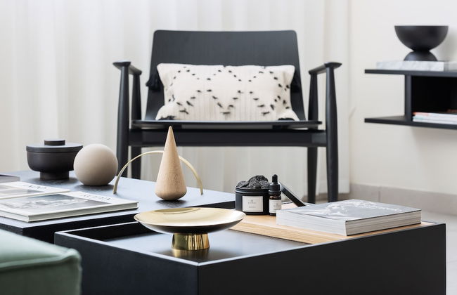 Mr. Louis - By TLV2GO - Photo 51