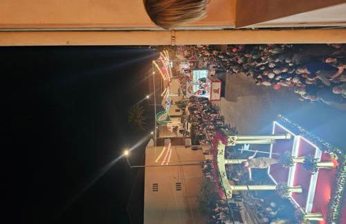 Casa da Senra - Foto 28