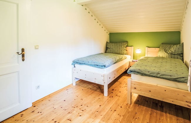 Bad Aussee - Foto 13