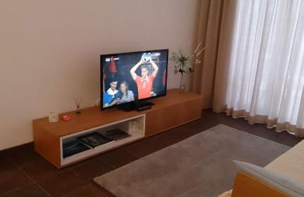 Casas do Almourão - Foto 51