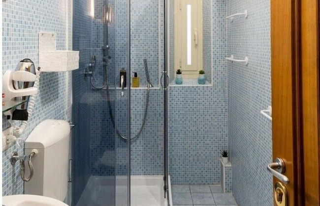 BnB Rooms And Comfort - Foto 59