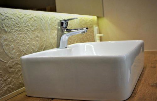 Apartament 39 - Foto 49