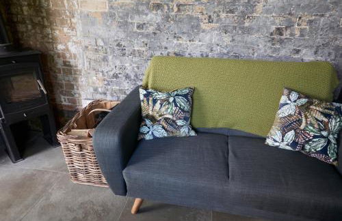 The Tiny House - Foto 14