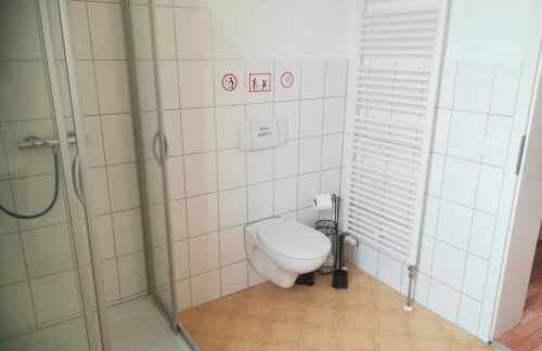 Ferienwohnung Karsten - nahe Chemnitz - Foto 3