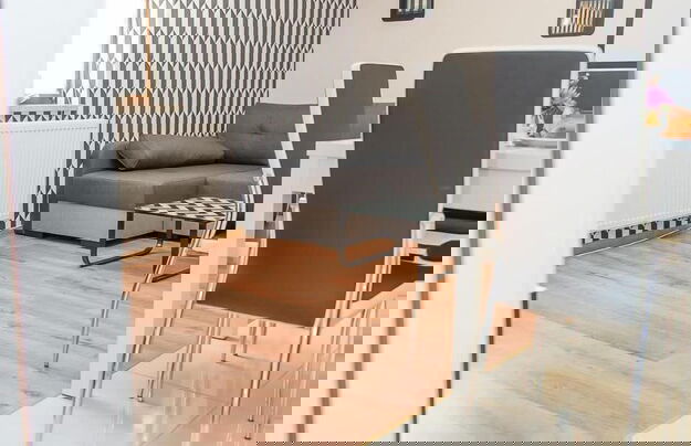 Easy Rent Apartments - Konopnicka 3 - Foto 28