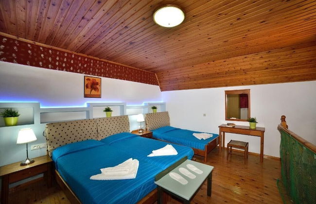 Mythos Platanias - Foto 35