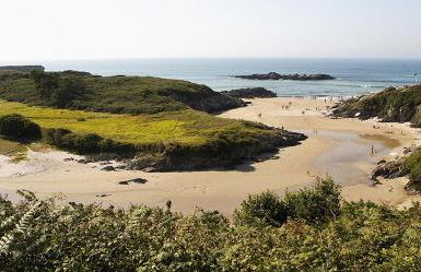 Apartamentos El Guindal - Foto 35