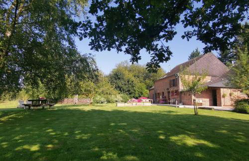 La Croix Bala - Foto 66