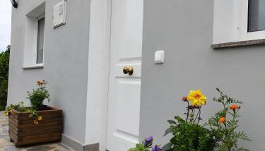 Finca de Luna - Foto 4