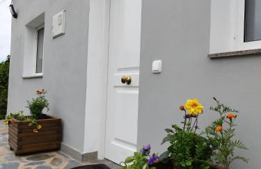 Finca de Luna - Foto 4