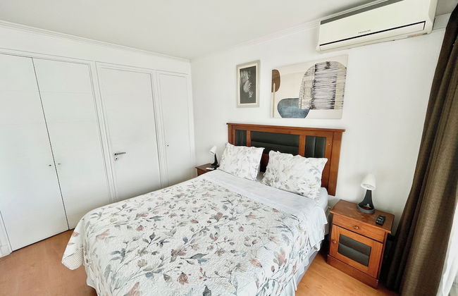 Rho Departamentos - Foto 49