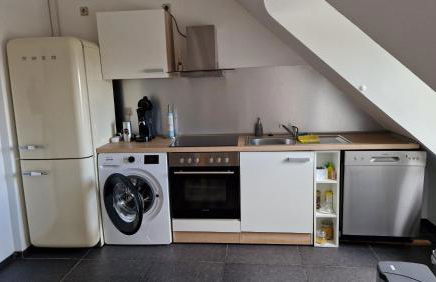 Ferienwohnungen Stella, Adrián - Foto 70