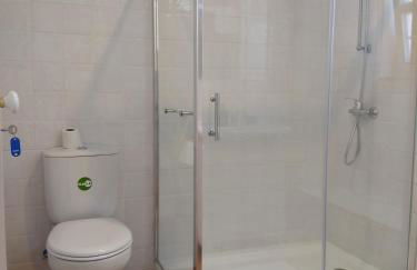 Refúgio de Calheiros - Foto 40