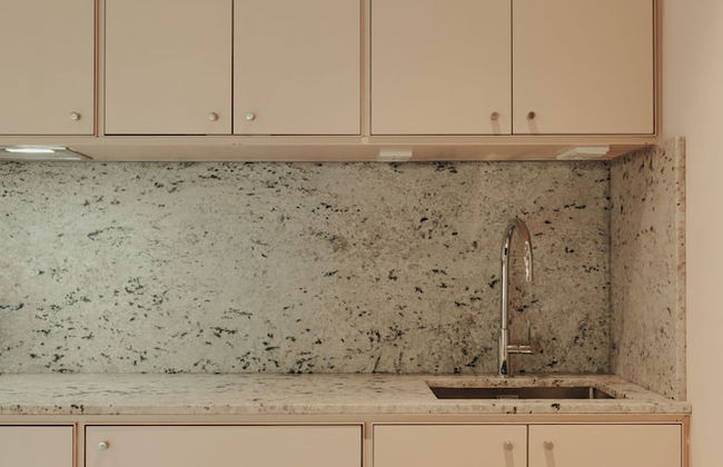 Rondaia Boutique Vineyard Stay – Mallorca, Tramuntana - Foto 35