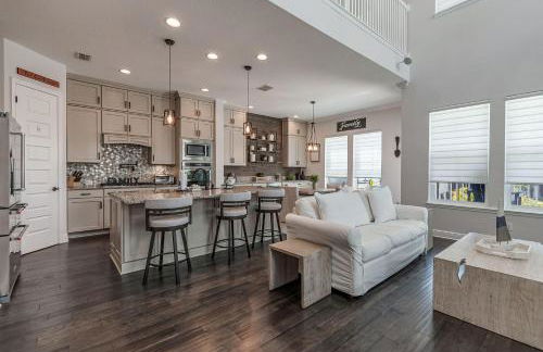 Redington Beach Townhouse 16305 - Foto 6