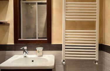 Appartamento Il Tiglio - Foto 13