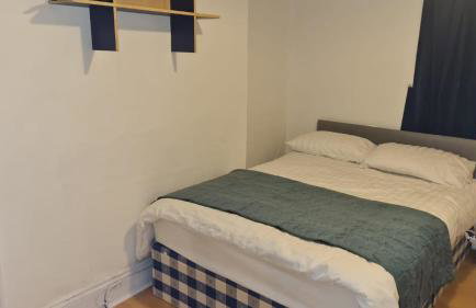 Newport Cozy Apartment Retreat - Foto 1