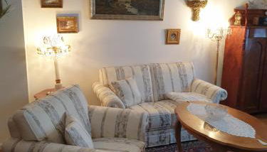 Gästewohnung Elegance - Foto 2