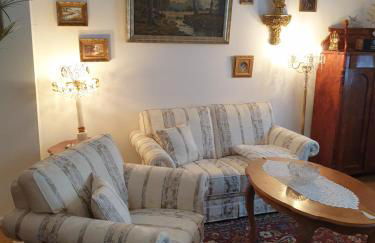 Gästewohnung Elegance - Foto 2