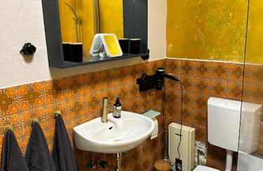 Moderne Retro Perle am Niederrhein - Foto 7