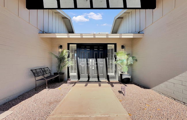 Los Lagos Mesa - Photo 34