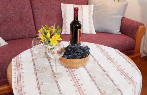 Ferienhaus Kögel - Foto 19