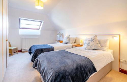 3 Bed in Kingsbarns oc-k30925 - Foto 15
